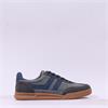 Tommy Bowe Zazi Casual Shoe - Carbon
